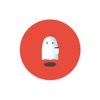 Roastbusters Coffee icon