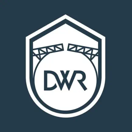 DWR Assistant Cheats