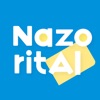 NazoritAI icon