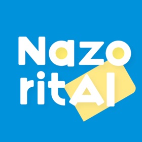 NazoritAI
