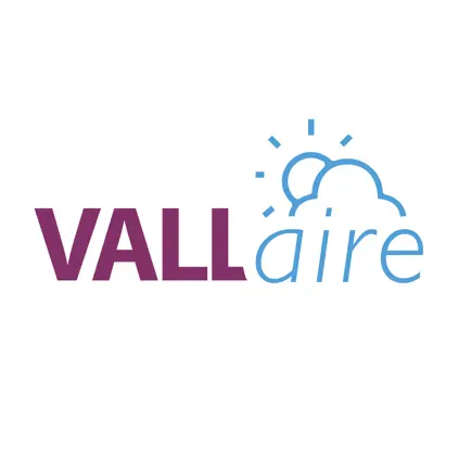 Vallaaire Cheats