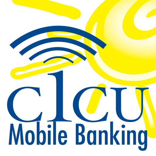 C1CU Mobile