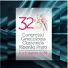 Congresso GO Ribeirão Preto problems & troubleshooting and solutions