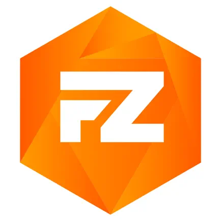 FANZONE - Digital Collectibles Cheats