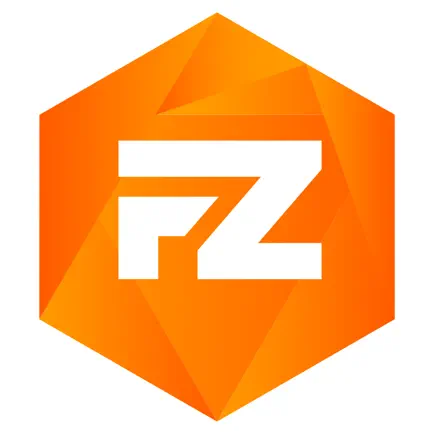 FANZONE - Digital Collectibles Читы