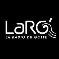 LaRG - la Radio du Golfe !