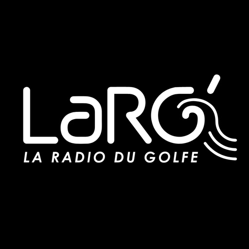 LaRG - la Radio du Golfe !