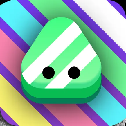 Pod Match Cheats
