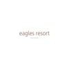 Eagles Resort icon