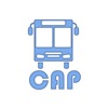Examen CAP Viajeros España DGT icon
