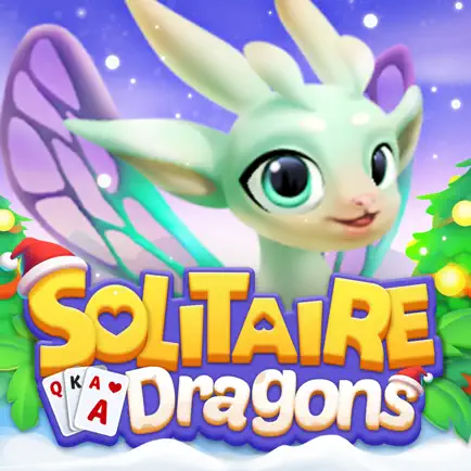 Solitaire Dragons Cheats