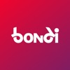 Bondi - Transportes icon