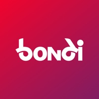 Bondi - Transportes