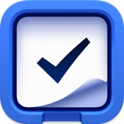 TaskTangle: A Task Manager