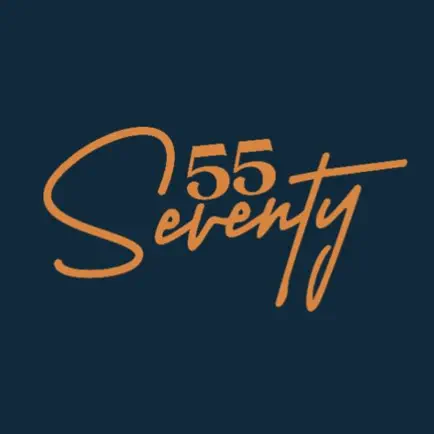 55 Seventy Читы