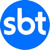 SBT News icon