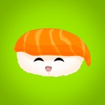 Сушистик  Натухаевская