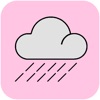 気象予報士試験プチ対策 ○×問題 - iPadアプリ