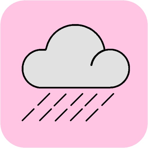 気象予報士試験プチ対策　○×問題 icon