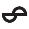 Spuntini icon