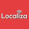 Localiza Rastreamento icon