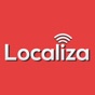 Localiza Rastreamento app download