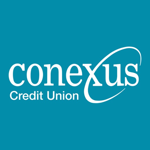 Conexus Mobile iOS App