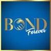 JK_Bond_Forever icon