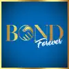 JK_Bond_Forever problems & troubleshooting and solutions