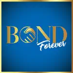 JK_Bond_Forever App Contact