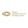 Parco Archeologico di Ercolano contact information