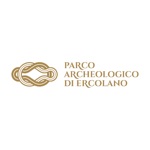 Download Parco Archeologico di Ercolano app