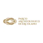 Parco Archeologico di Ercolano App Contact