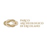 Get Parco Archeologico di Ercolano for iOS, iPhone, iPad Aso Report