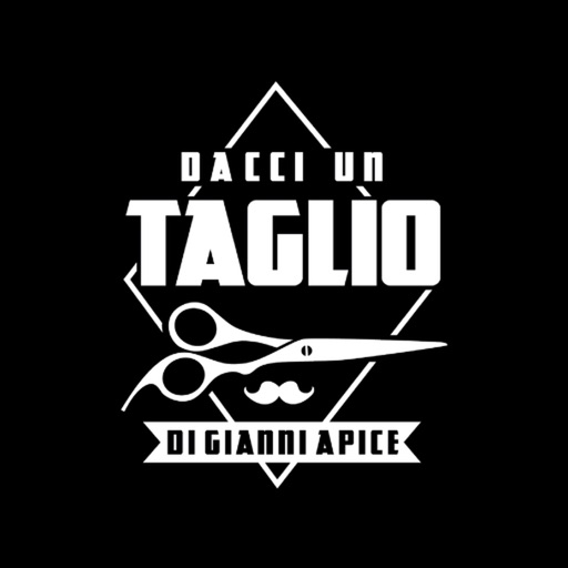 Dacci un Taglio - Gianni Apice icon