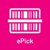 ePick by KCS