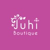 Juhi Boutique icon