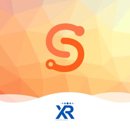 S&C