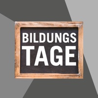 Bildungstage