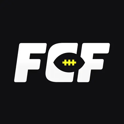 Fan Controlled Football Читы