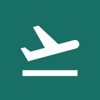 Airport Finder! icon