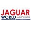 Jaguar World Magazine