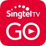 Get Singtel TV GO for iOS, iPhone, iPad Aso Report