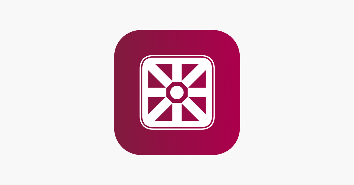 my-first-bank-mobile-on-the-app-store