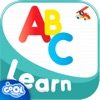 Educational Games  Abc Tracing icon