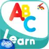 Educational Games Abc Tracing contact information