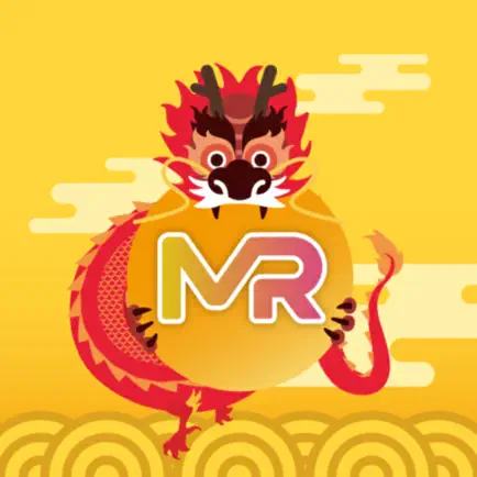 MR Wonderland 封神攻略 Читы