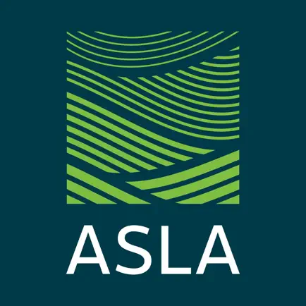 ASLA Conference Cheats