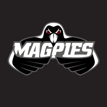Hawke's Bay Magpies Cheats