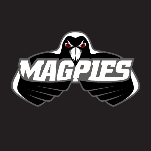 Hawke's Bay Magpies